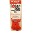 Wooster 00R0830000 R083 6pk Red Roller Gauge