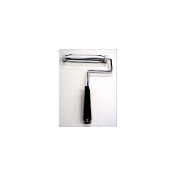Wooster 0F00100140 Roller Frame, Heavy Duty ~ 14