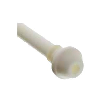 World & Main/Cranbury 313650 2691010 20 Pex Toilet Supply