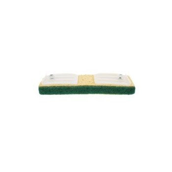 World & Main/Cranbury 400540 Bfr1 Sponge Mop Refill