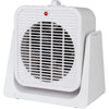 World Mktg EFH1527 All Season Heater
