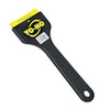 Yeoman/Yo-Ho 91005 Ice Scraper ~ 3