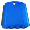 Yeoman/Yo-Ho 91101 Mini Scraper/Squeegee