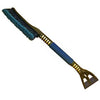 Yeoman/Yo-Ho 91134 Offset Snow Brush, Heavy Duty ~ 24