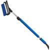Yeoman/Yo-Ho 91162 Snow Brush/Squeegee/Scraper ~ 39