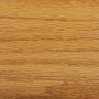 Old Masters 60216 Fast Dry Stain, Golden Oak ~ 1/2 pint