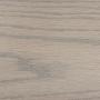 Old Masters 62504 Weathered Wood Fast Dry Stain, Oil Based, 1 Quart