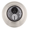 Spectrum Brands Kwikset Key Control Deadbolt