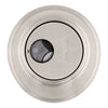 Spectrum Brands Kwikset Key Control Deadbolt