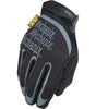 Mechanix Wear Work Gloves Utility X-Large, Black