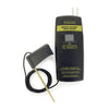 ZAREBA DIGITAL ELECTRIC FENCE TESTER