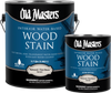 Old Masters Water-Based Wood Stain