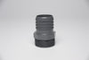 Tigre USA Male Adapter (MIPT x Insert)