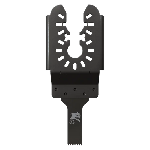 Diablo Demo Demon™ Universal Fit Bi-Metal Oscillating Blade for General Purpose Cuts