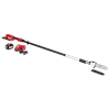 Milwaukee M18 FUEL™ Telescoping Pole Saw Kit