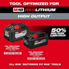 Milwaukee M18 FUEL™ Telescoping Pole Saw Kit