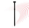 GRK Fasteners RSS™ Black Structural Screw
