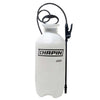 Chapin 20003 Lawn and Garden Poly Tank Sprayer