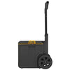 Dewalt DWST08450 ToughSystem® 2.0 Rolling Toolbox
