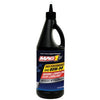 80W90 Lower Unit Marine Gear Oil, 1-Qt.