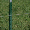 Zareba® T Post Wire Clips