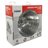 Prime 250 Watt Brooder/Heat Lamp w/6ft Power Cord