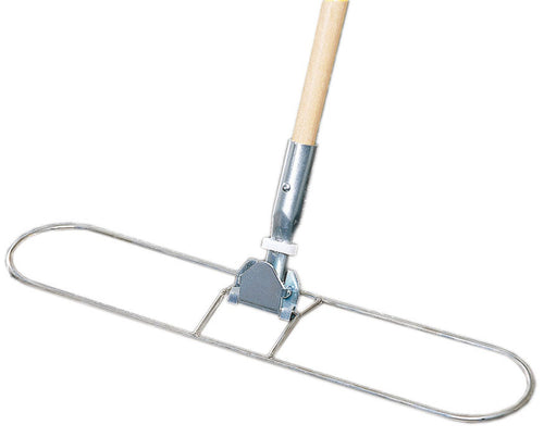 Golden Star Quik-Change™ Frame