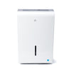 Perfect Aire 35-Pint ENERGY STAR Dehumidifier With Continuous Drainage, Ultra-Quiet Operation