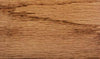 Old Masters Fast Dry Stain