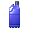 Racing Automotive Group Multi Purpose Utility 5 Gallon Jug