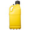 Racing Automotive Group Multi Purpose Utility 5 Gallon Jug