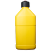 Racing Automotive Group Multi Purpose Utility 5 Gallon Jug