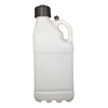 Racing Automotive Group Multi Purpose Utility 5 Gallon Jug