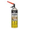 DAP Polyurethane Foam Wall & Cavity Foam Sealant