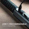 NEBO BIG LARRY 600 Rechargeable Work light