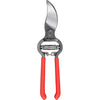 Corona ClassicCUT® Bypass Pruner - 3/4 in