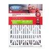 BestAir Furnace Filter Pleated Air Filter for Trion Air Bear
