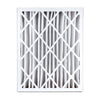 BestAir Furnace Filter Pleated Air Filter for Trion Air Bear