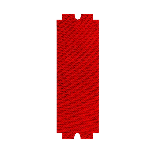 Diablo 100-Grit SandNET™ Reusable Sanding Sheets for Drywall