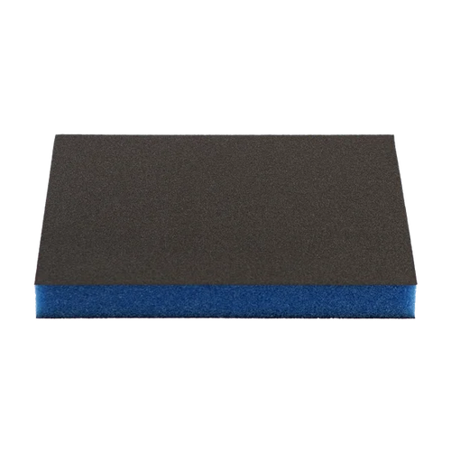 Diablo 220-Grit ULTRAflex™ Sanding Sponges