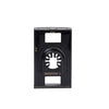 Arrow Fastener Electric Drywall Single Box Cutter