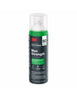 3M™ Max Strength Contact Adhesive 90-NAT