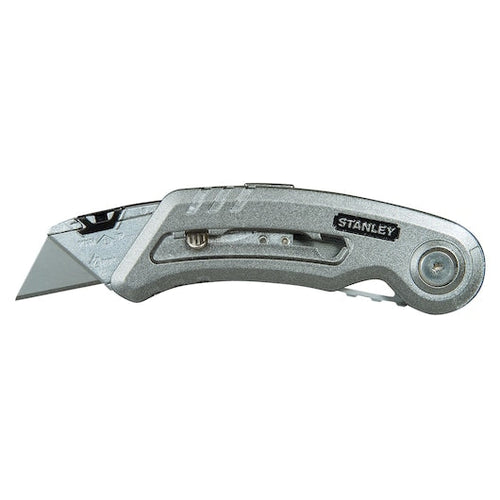 STANLEY® Quickslide Sport Utility Knife