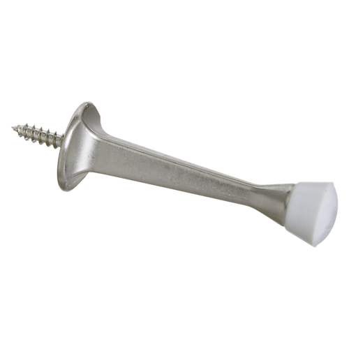 National Hardware Rigid Door Stop