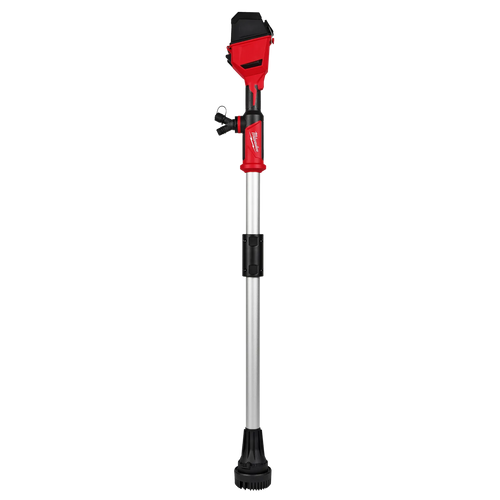 Milwaukee M18 FUEL™ Hedge Trimmer