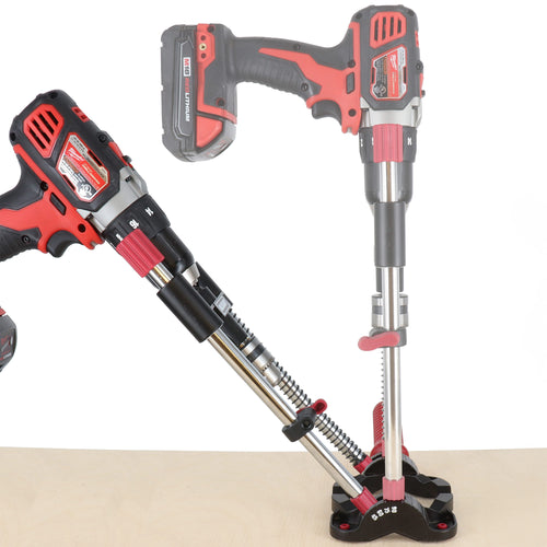 Milescraft DrillMate™