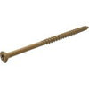 Grip-Rite Exterior Screws with PrimeGuard Plus®