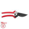 Milwaukee 1 Pruner