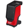 Milwaukee 2954-20 M18™ Bluetooth® Jobsite Speaker