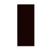 Diablo Wet/Dry 1/3 Sheet (3-2/3 in x 9) 600-Grit (Polishing) Sanding Sheet (10-pc)